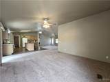 8924 Bolsa Drive - Photo 49