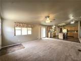 8924 Bolsa Drive - Photo 50