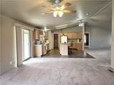 8924 Bolsa Drive - Photo 51
