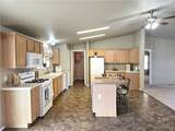 8924 Bolsa Drive - Photo 52