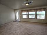 8924 Bolsa Drive - Photo 53
