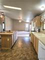 8924 Bolsa Drive - Photo 54