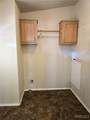 8924 Bolsa Drive - Photo 55