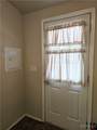 8924 Bolsa Drive - Photo 56