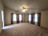 8924 Bolsa Drive - Photo 57