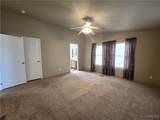 8924 Bolsa Drive - Photo 58