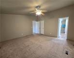 8924 Bolsa Drive - Photo 59