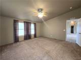 8924 Bolsa Drive - Photo 60