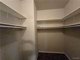 8924 Bolsa Drive - Photo 61