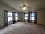 8924 Bolsa Drive - Photo 62