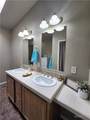 8924 Bolsa Drive - Photo 63