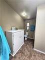 8924 Bolsa Drive - Photo 64
