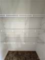 8924 Bolsa Drive - Photo 65