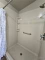 8924 Bolsa Drive - Photo 66