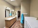 8924 Bolsa Drive - Photo 68