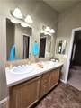 8924 Bolsa Drive - Photo 69