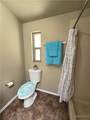 8924 Bolsa Drive - Photo 70