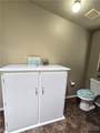 8924 Bolsa Drive - Photo 71