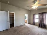 8924 Bolsa Drive - Photo 72
