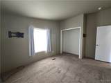 8924 Bolsa Drive - Photo 73
