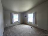 8924 Bolsa Drive - Photo 74