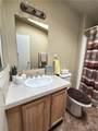 8924 Bolsa Drive - Photo 75