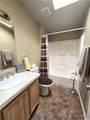 8924 Bolsa Drive - Photo 76