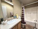 8924 Bolsa Drive - Photo 77