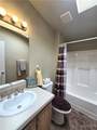 8924 Bolsa Drive - Photo 78