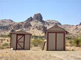 8924 Bolsa Drive - Photo 79