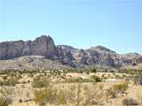 8924 Bolsa Drive - Photo 80