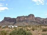 8924 Bolsa Drive - Photo 81
