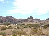 8924 Bolsa Drive - Photo 82