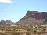 8924 Bolsa Drive - Photo 83