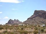 8924 Bolsa Drive - Photo 84