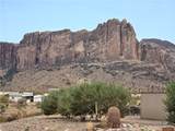 8924 Bolsa Drive - Photo 85