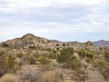 8924 Bolsa Drive - Photo 86
