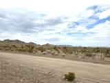 8924 Bolsa Drive - Photo 88