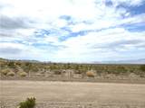 8924 Bolsa Drive - Photo 89
