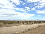 8924 Bolsa Drive - Photo 90
