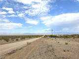 8924 Bolsa Drive - Photo 91