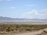 8924 Bolsa Drive - Photo 92