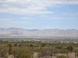 8924 Bolsa Drive - Photo 93