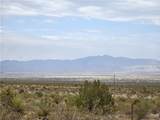 8924 Bolsa Drive - Photo 94