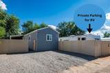 3670 Neal Avenue - Photo 1