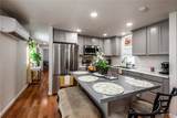 3670 Neal Avenue - Photo 2