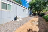 3670 Neal Avenue - Photo 22