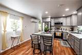 3670 Neal Avenue - Photo 3