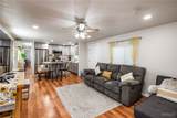 3670 Neal Avenue - Photo 4