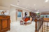 2625 Camino Del Rio - Photo 10